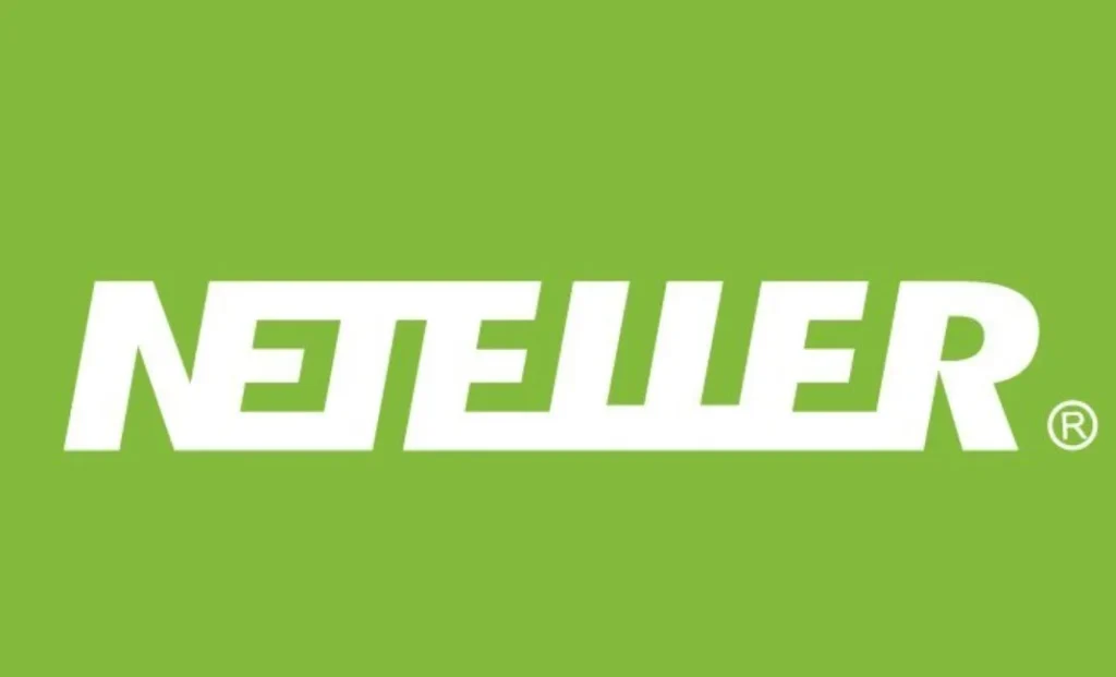 Neteller