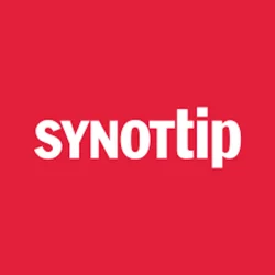synottip casino logo