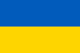 Онлайн казино