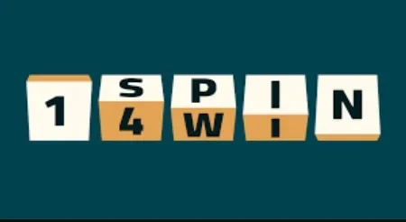 1spin4win