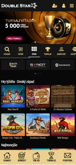 Prihláste sa do účtu.