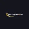 GameWorldbet
