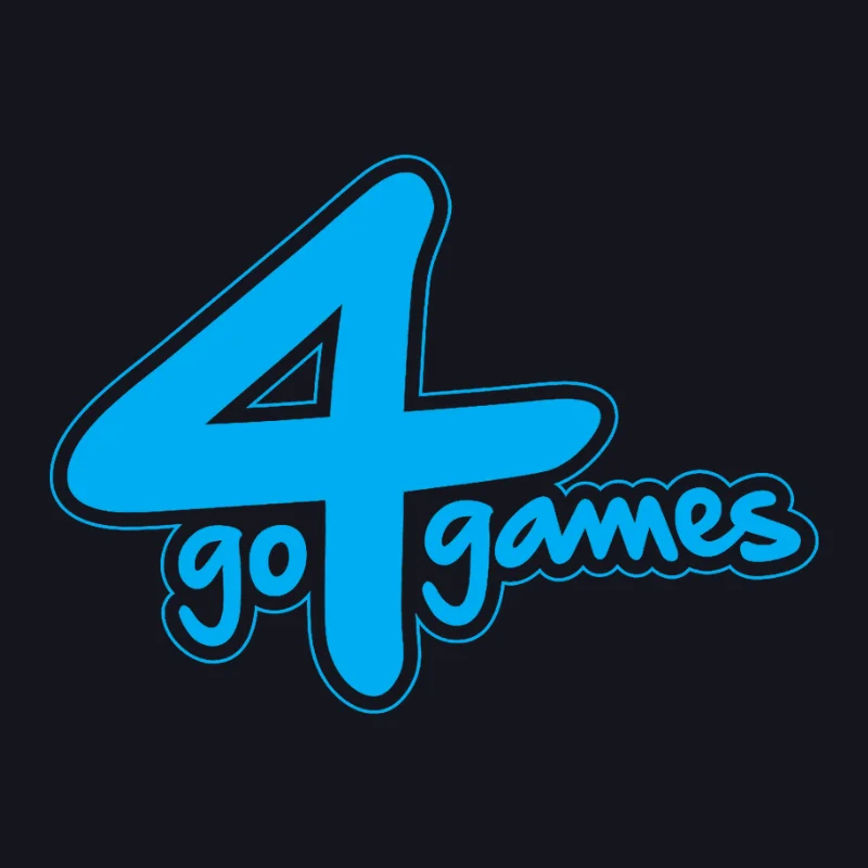 Go4Games Casino logo