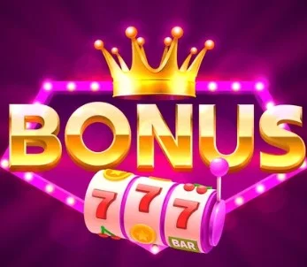 Bonus za pravidelné vklady (reload).