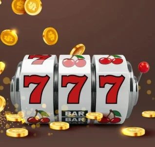 Vyberajte hry s vysokým RTP.