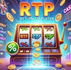 Hrajte so 100% príspevkom.