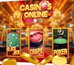 Obmedzená platnosť.