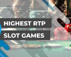 Striedajte automaty podľa volatility.