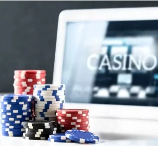 Kontrolujte svoj rozpočet.