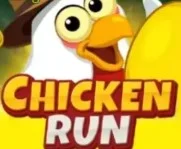 Chicken Run