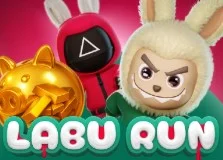 Labu Run