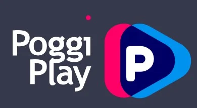 PoggiPlay Casino