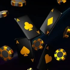 Nevyberajte peniaze priskoro.