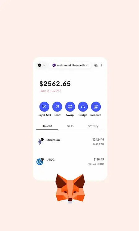 Skrill krypto peňaženky