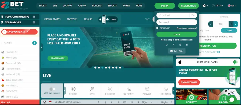 Skrill online kasína