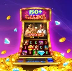 Rozumne si nastavte výšku stávky.