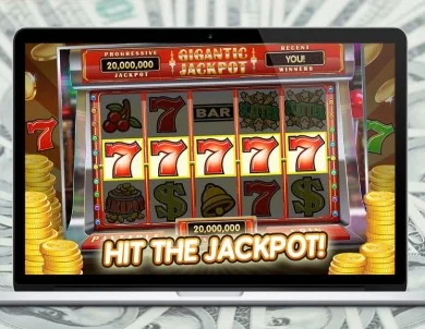 Sledujte svoj postup.