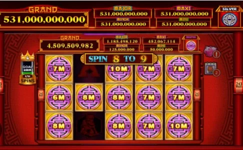 Zamerajte sa na nízko volatilné automaty.