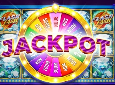 Hrajte iba 100% prispievajúce automaty.