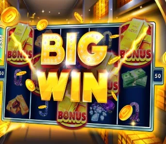 Rozdeľte si hranie na kratšie úseky.