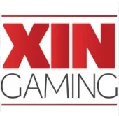 Xin Gaming