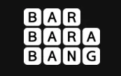 Barbara Bang