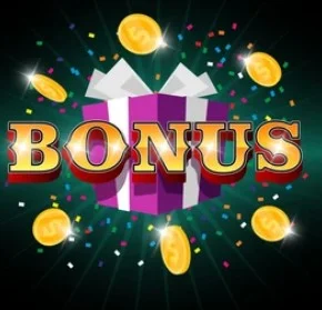 Akcie a časovo obmedzené ponuky