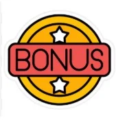 Týždenné/denné akcie.