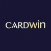 CardWin Casino