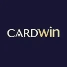 CardWin Casino