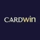 Cardwin Casino