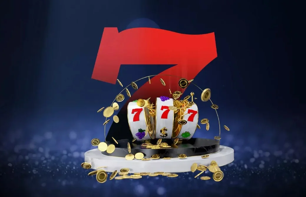 Najlepšie slovenské online kasína