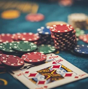 Jednoduchšia kontrola podmienok.