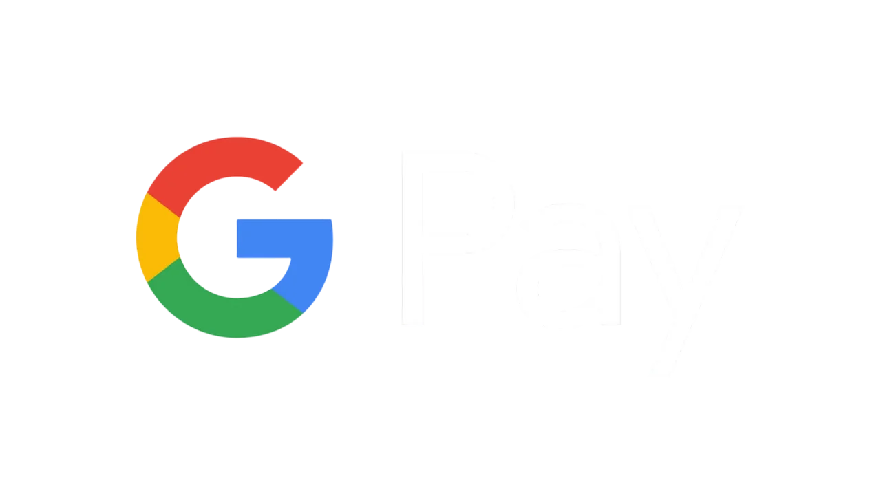 google pay