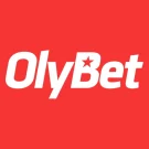 OlyBet casino