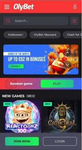 Over e-mail alebo telefón.