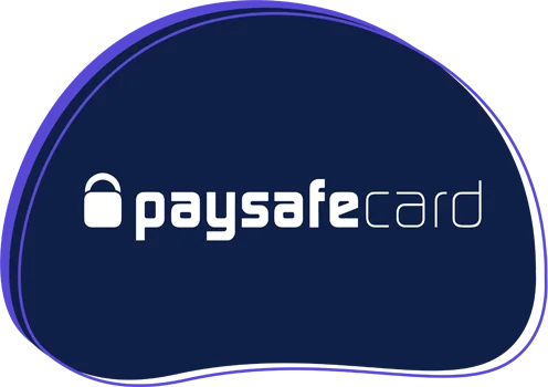 paysafecard