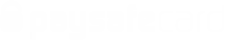paysafecard
