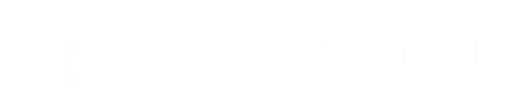 paysafecard