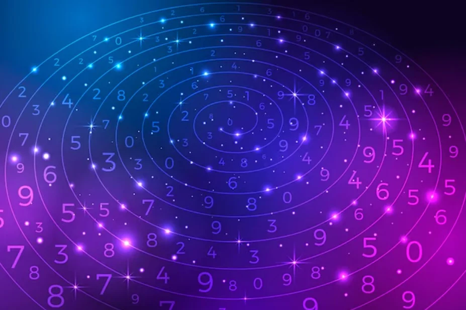 Ako sa Náhodný Generátor Čísel