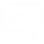 sms