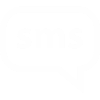 sms