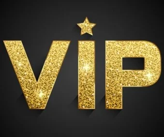 Vernostné programy.