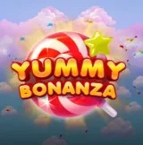 Yummy Bonanza