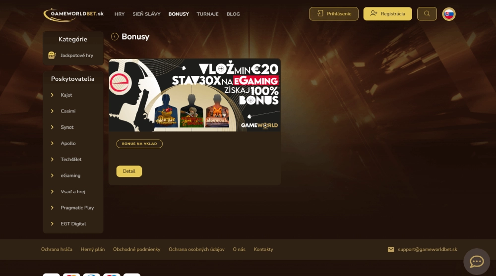 AGENT 020 Piatková misia