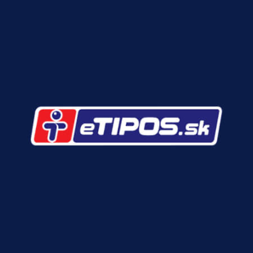 etipos logo