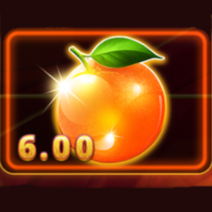 lné valce rovnakých symbolov