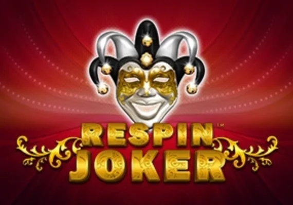Respin Joker