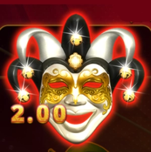 Respin Joker Respin funkcia