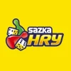 Sazka Hry Casino